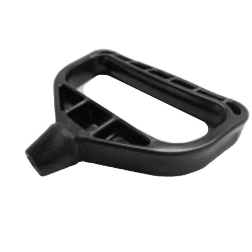 Echo OEM 17722832630 - GRIP, STARTER - Echo Original Part