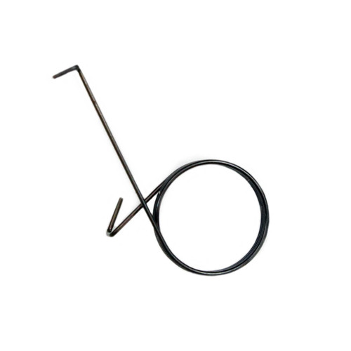Echo OEM  17723404920 - SPRING RETURN - Echo Original Part - Image 1