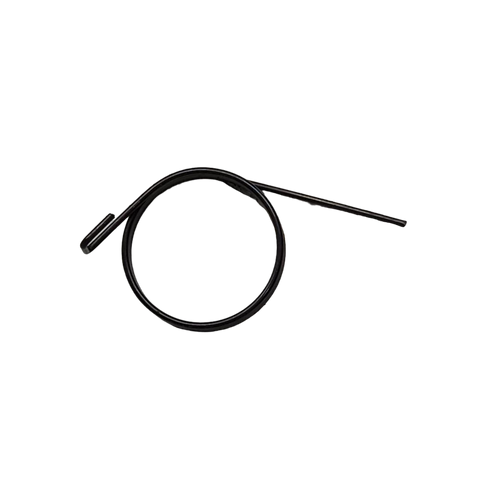 Echo OEM 17723430830 - RETURN SPRING - Echo Original Part