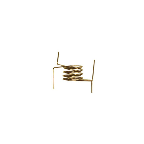 Echo OEM  17723440630 - RETURN SPRING - Echo Original Part - Image 1