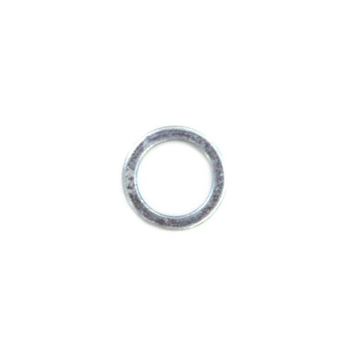 Echo OEM  17724702830 - SPACER RATCHET - Echo Original Part - Image 1