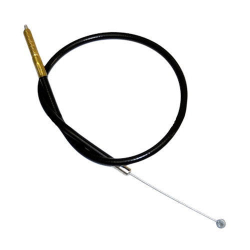 Echo OEM  17800112620 - WIRE THROTTLE - Echo Original Part - Image 1