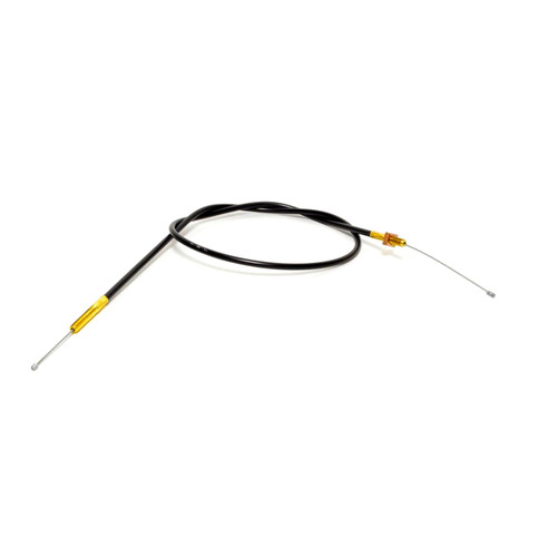 Echo OEM  17800147530 - WIRE THROTTLE - Echo Original Part - Image 1