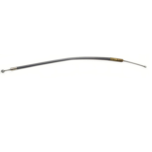 Echo OEM  17800205630 - CABLE THROTTLE - Echo Original Part - Image 1