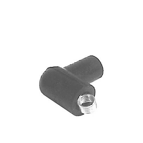 OREGON 33-208 - SPARK PLUG BOOT 5MM HOMELITE - Product Number 33-208 OREGON