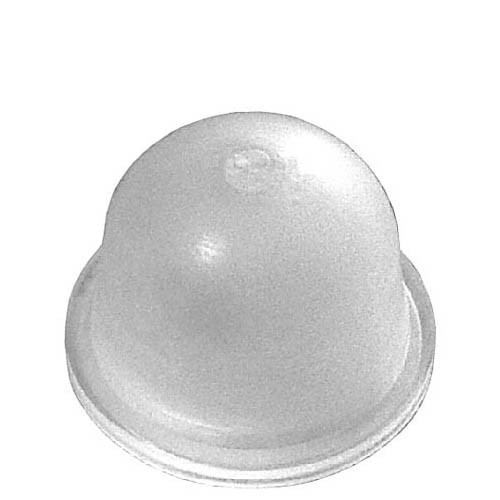 OREGON 49-028 - PRIMER BULB - ZAMA - Product Number 49-028 OREGON