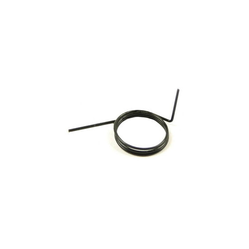 Echo OEM  17801352630 - SPRING THROTTLE LOCK - Echo Original Part - Image 1