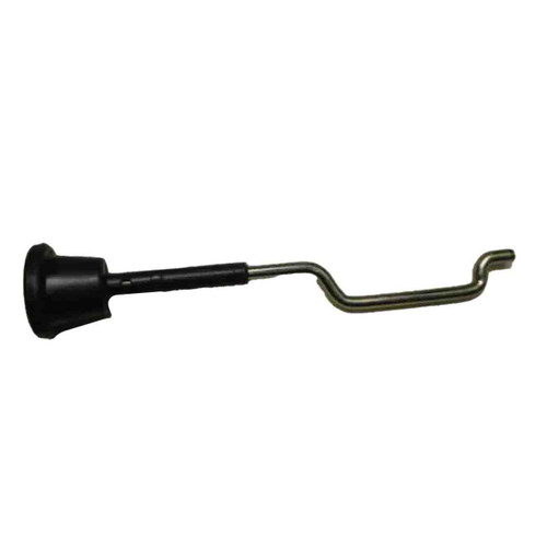 Echo OEM 17851014530 - CHOKE ROD - Echo Original Part