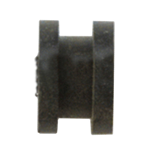 Echo OEM  17881002830 - BUSH RUBBER - Echo Original Part - Image 1