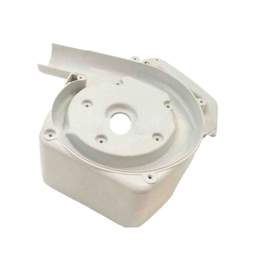 Echo OEM 20011006361 - CASE, FAN - Echo Original Part