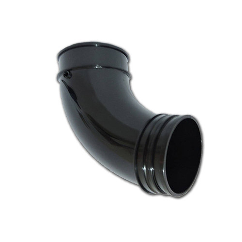 Echo OEM  21001105510 - ELBOW BLOWING - Echo Original Part - Image 1