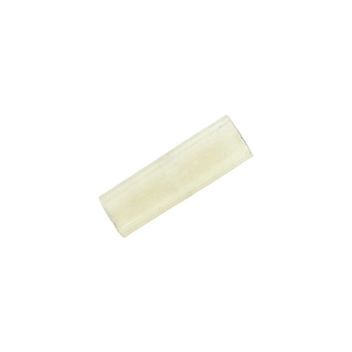 Echo OEM  21001325560 - PIPE FLEXIBLE - Echo Original Part - Image 1