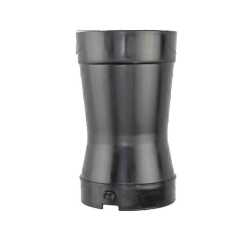 Echo OEM 21501201961 - CONNECTOR - Echo Original Part