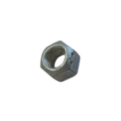 Echo OEM  215104 - LOCK NUT 3/8"-24 RH - Echo Original Part - Image 1