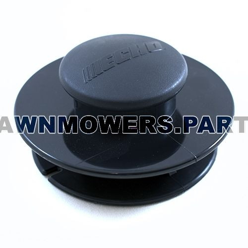 Echo OEM  215607 - SPOOL - Echo Original Part - Image 1