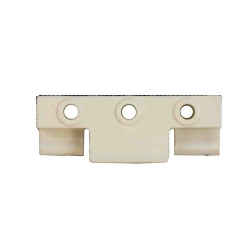 Echo OEM 22491512711 - HOLDER, NOZZLE - Echo Original Part