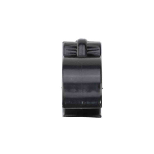 Echo OEM 22492452930 - CLIP - Echo Original Part