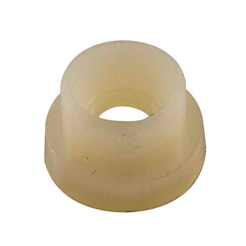 Echo OEM 2310500000 - SEAT, VALVE - Echo Original Part