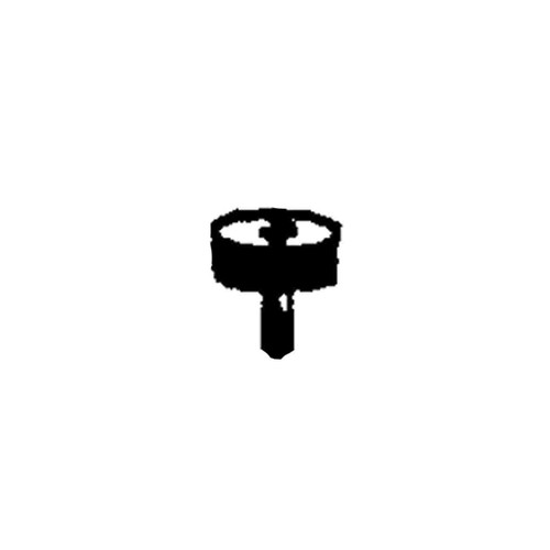 Echo OEM 240009020 - VIBRATION ISOLATORS - Echo Original Part
