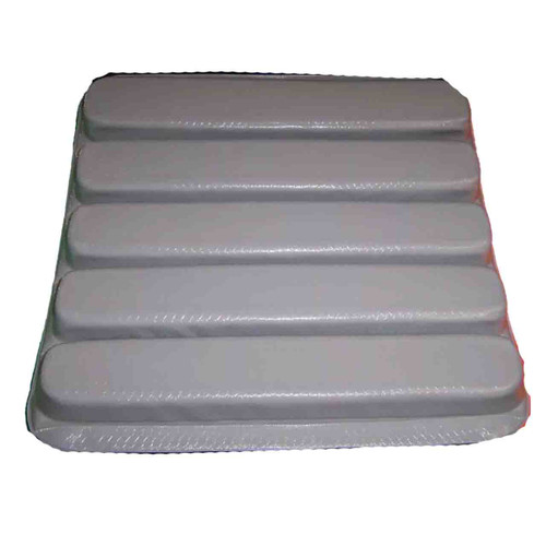Echo OEM 30010507560 - CUSHION, KNAPSACK - Echo Original Part