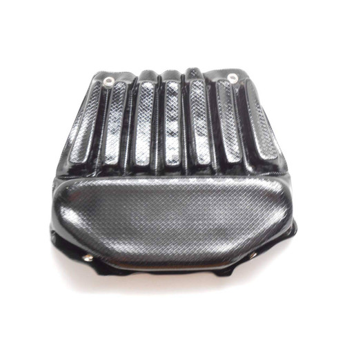 Echo OEM  30010508261 - SEAT BACKPACK - Echo Original Part - Image 1