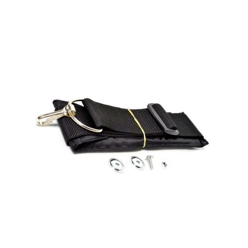 Echo OEM  30030213210 - HARNESS BACKPACK - Echo Original Part - Image 1