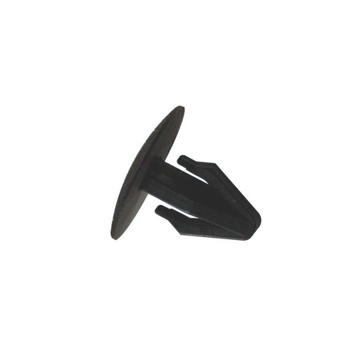 Echo OEM  30033306160 - CLIP - Echo Original Part - Image 1