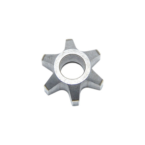 Echo OEM  30281022060 - SPROCKET DRIVE - Echo Original Part - Image 1