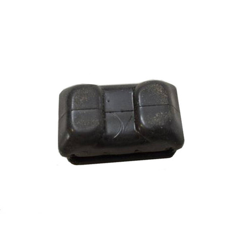 Echo OEM  30511703360 - CUSHION - Echo Original Part - Image 1