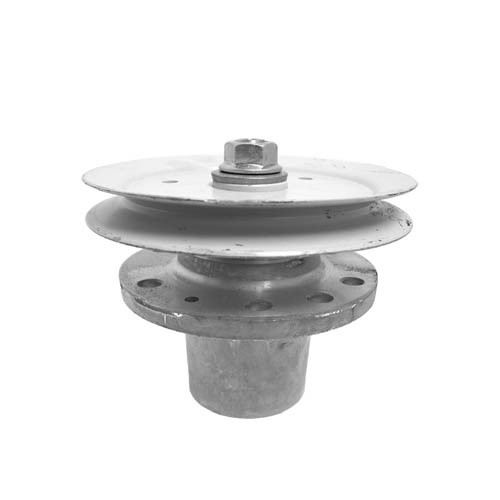 OREGON 82-318 - SPINDLE ASSY EXMARK - Product Number 82-318 OREGON