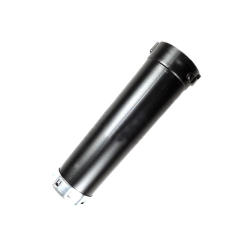 Echo OEM  312506001 - NOZZLE AND SCRAPER ASSY CPLB - Echo Original Part - Image 1