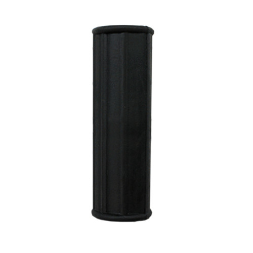 Echo OEM  35101224330 - GRIP - Echo Original Part - Image 1