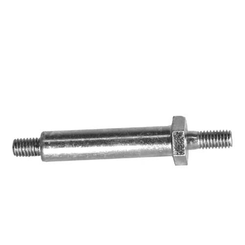 OREGON 48-011 - BOLT DECK WHEEL TORO AND EXMAR - Product Number 48-011 OREGON