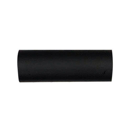 Echo OEM  35121352130 - GRIP HANDLE - Echo Original Part - Image 1