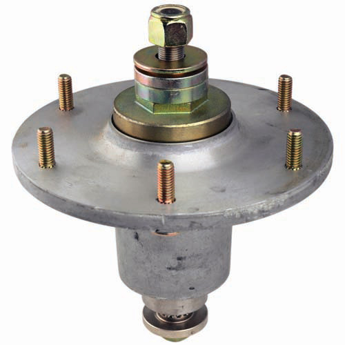 OREGON 82-361 - ASSY  SPINDLE - Product Number 82-361 OREGON