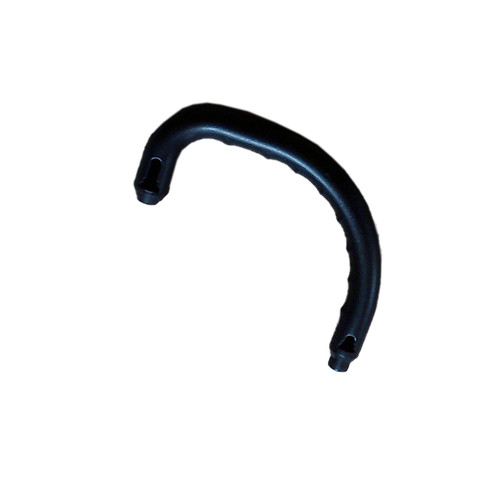 Echo OEM  35161039130 - HANDLE FRONT - Echo Original Part - Image 1