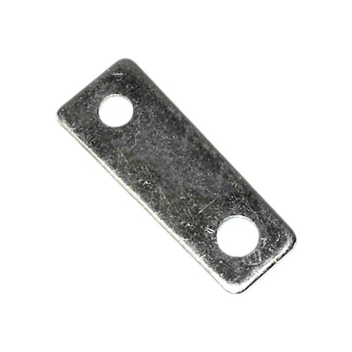 Echo OEM  35161105360 - PLATE EYE - Echo Original Part - Image 1