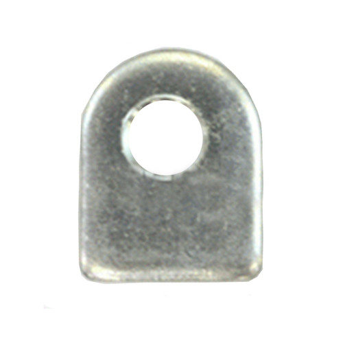 Echo OEM  35161135430 - NUT 5MM - Echo Original Part - Image 1