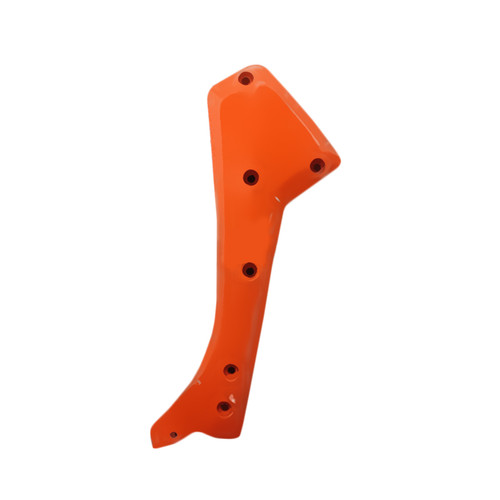 Echo OEM  35161332330 - FRT. HANDLE SUPPORTER - Echo Original Part - Image 1