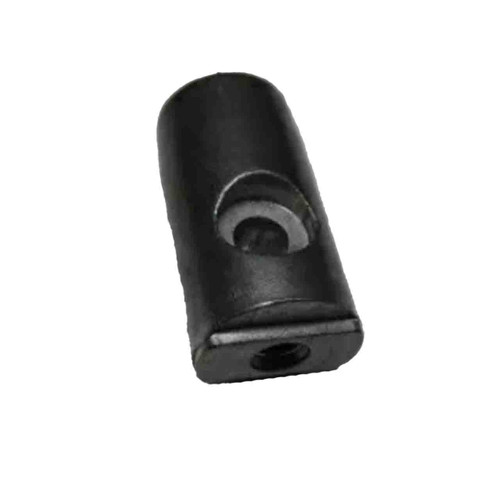 Echo OEM  35161716330 - FRONT HANDLE INSERT - Echo Original Part - Image 1