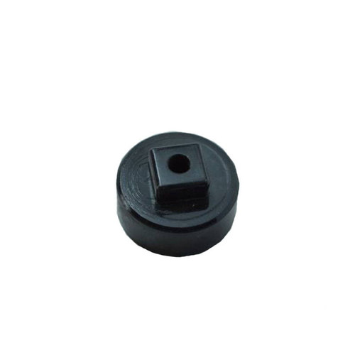 Echo OEM  35163006060 - SPACER - Echo Original Part - Image 1