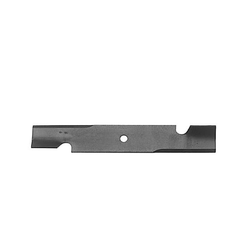 OREGON 92-030 - BLADE  EXMARK  18  103-6402 - Product Number 92-030 OREGON