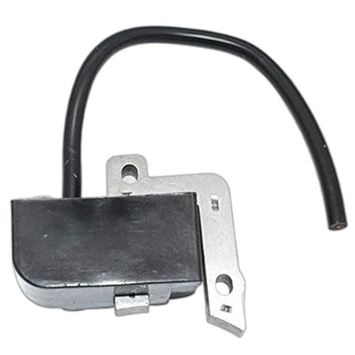 Echo OEM 4110000 CLAMP STAINLESS STEEL Echo Original Part