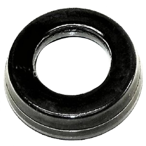 Echo OEM  4171700 - CUP PISTON - Echo Original Part - Image 1