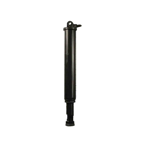 Echo OEM 4303130 - CHAMBER, PUMP - Echo Original Part