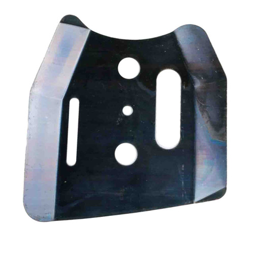 Echo OEM 43301314730 - PLATE, SIDE - Echo Original Part