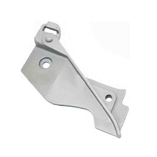 Echo OEM 43304539330 - COVER - Echo Original Part