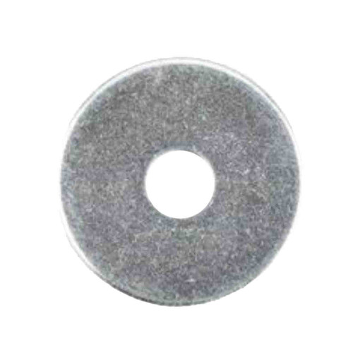Echo OEM 43311535430 - WASHER - Echo Original Part
