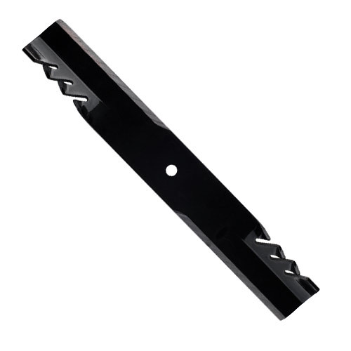 OREGON 596-310 - G-5 Blades - Product Number 596-310 OREGON