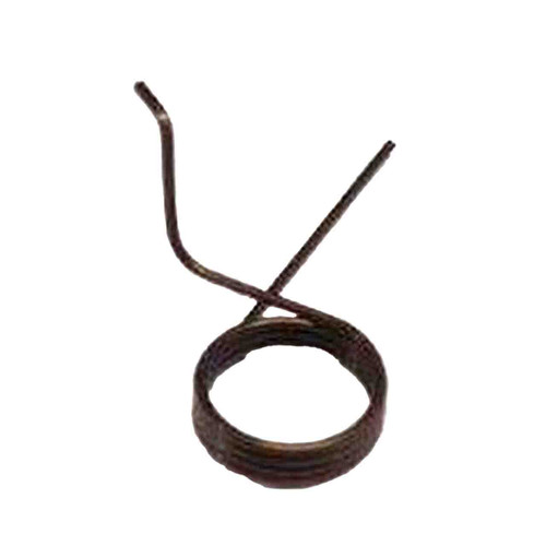 Echo OEM 43312260930 - SPRING, BRAKE - Echo Original Part